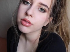 amateur porn JOI webcam