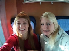 Loco, Masturbación, Al aire libre, Pov, Público, Coño, Adolescente, Tetas