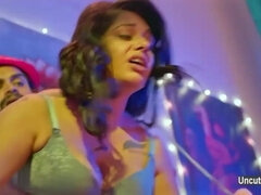 Asiatique, Sucer une bite, Femme au foyer, Indienne, Mature, Maman, Adolescente, Voyeur