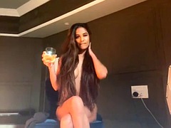 Anal, Asiatique, Belle grosse femme bgf, Bondage, Hard
