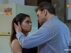 Arsch, Selbstgemacht, Hotel, Indisch, Muschi, Titten, Vintage, Nass