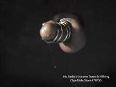 Amateur, Sadomasoquismo, Dominacion femenina, Agujero de la gloria