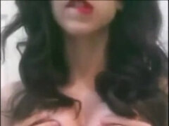 Анальный секс, Большие сиськи, Измена, Европейки, Домашнее видео, Японки, Свингеры, Игрушки