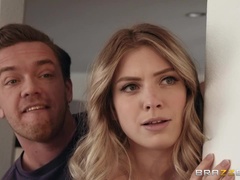 Gros cul, Noire, Sucer une bite, Tromperie, Pov, Belle mère, Plan cul à trois, Épouse