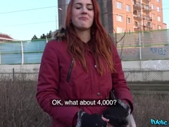 Bad, Spermaladung, Hundestellung, Aufs gesicht abspritzen, Handjob, Im freien, Pov, Öffentlich