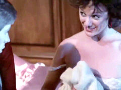 古典, コンピレーション, レトロ