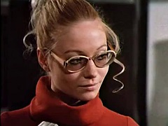 Morena, Erótico, Clasico