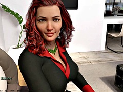 Tridimensionnel, Femme couguar, Érotique, Mère que j'aimerais baiser, Pov, Belle mère, Nénés, Épouse