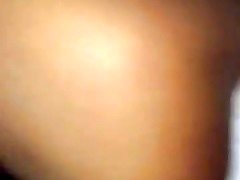 Turco