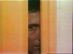 Clásico, Corridas, Médico, Peludo, Masturbación, Clasico