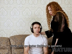 Клитор, Собачьи, Хд, Зрелые, Натуральные, Натуральные сиськи, Пирсинг, Чулки