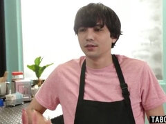 アナル, デカパイ, 巨乳な, なめる, オマンコ, ストッキング, 禁句, オッパイの