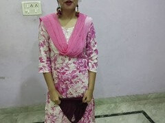 Verga grande, Mamada, Hermano, Primera ves, Sexo duro, Indio, Seducido, Esposa