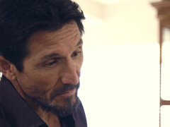 18 ans, Couple, Fille, Mère que j'aimerais baiser, Maman, Chatte, Adolescente, Oncle