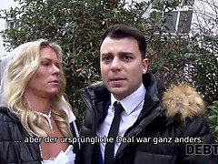 Блондинки, Невеста, Рогоносцы, Хд, Домашнее видео, Милф, Реалити, Сыновья