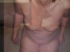 Blasen, Britisch, Kompilation, Sperma im mund, Niederländisch, Handjob, Selbstgemacht, Muschi