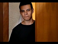 Tante, Indisch, Jungfrau