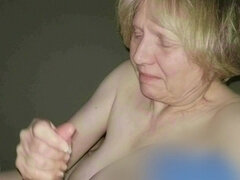 Amateur, Gros seins, Sucer une bite, Mamie, Fait maison, Hôtel, Mature, Mère que j'aimerais baiser