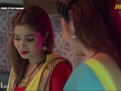 Категория - Влажная