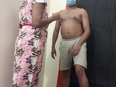 18 year old indian, tamil desi, hardcore rough sex