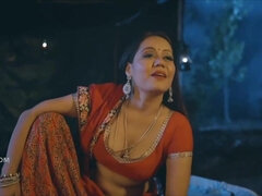 Большая жопа, Минет, Грудастые, Семяизвержение, Секс без цензуры, Индонезийки, Натуральные сиськи, Сиськи