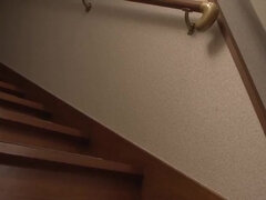 Enthousiasteling, Rondborstig, Diep in de keel, Lul, Japaans, Moeder, Tepels, Orgasme