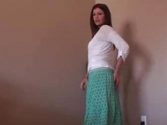 Femme dominatrice, Jeux