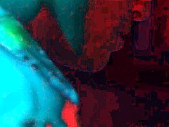 VERSO CINEMA Vampire Teen Fetish