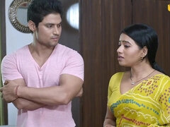 カテゴリ - インド人