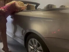 Rubia, Penetracion con dedos, Despelote, Hd, Casero, Orgasmo, Coño, Adolescente