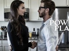 Power Play