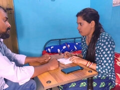 素人, 指いじり, Hd, インド人, 淫乱熟女, ハメ撮り, オマンコ, フェラする