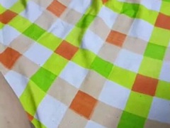 Tetas grandes, Madres para coger, Tetas