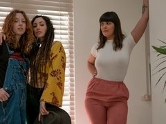 Язык в попке, Красотки, Волосатые, Лизание, Мастурбация, Рыжие, Стриптизерша, Молоденькие