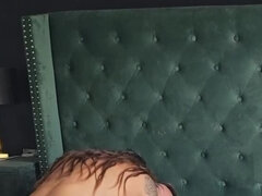 3d, Красивые, Большой клитор, Кончили внутрь, Лизание, Оргазм, Киски, Сиськи