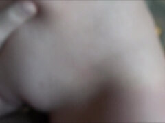 Kate Dee naughty slut hardcore porn video