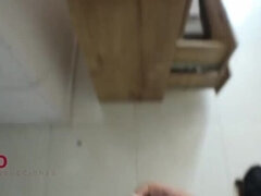 Amateur, Sucer une bite, Famille, Fait maison, Belle mère, Tabou, Adolescente