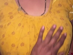 Amateur, Cul, Tante, Tromperie, Femme au foyer, Indienne, Chatte, Épouse