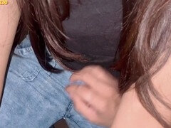 Kompilation, Spermaladung, Indisch, Jeans, Nippel, Orgasmus, Muschi, Jungendliche (18+)