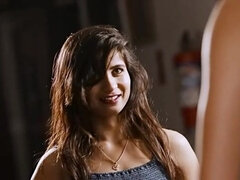 Asiatisch, Grosse titten, Prominente, Hundestellung, Selbstgemacht, Indisch, Mutti, Natürlichen titten