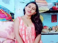 Sisters, collegs, india bhabhi desi