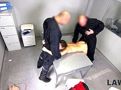 Стервы, Секс без цензуры, Хд, Полиция, Киски, Сосущие, Молоденькие, Сиськи