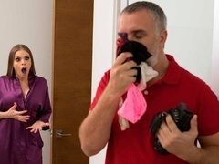 Culo grande, Mamada, Atrapados, Estilo perrito, Fetiche, Pajear, Madres para coger, Afeitado