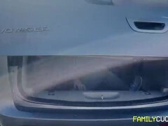 エロ熟女, 家族, 旦那, 淫乱熟女, 3p男男女, 母, 禁句, 妻