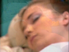 18 jaar, Mooi, Sperma in mond, Lul, Hardcore, Dwerg, Geschoren, Tiener