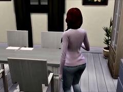 Laura: a mothers pain