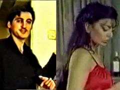 Seyda Senem Tight Oruspum Zerrn Egeller Aydemr Akbas