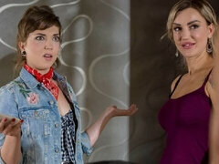 Любители, Большая жопа, Большой член, Минет, Собачьи, Тощие, Стриптиз, Молоденькие