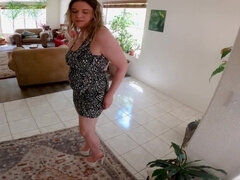 Amateur, Chica, Verga grande, Linda, Gorda, Casero, Madres para coger, Intercambio de parejas