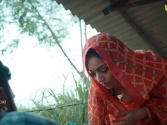 素人, デカ尻, デカパイ, フェラチオ, 茶髪の, 巨乳な, 自家製, インド人